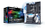 Gigabyte GA-X99-Designare EX (rev. 1.0) Intel® X99 LGA 2011-v3 ATX