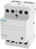 Siemens 5TT5040-0 áramköri megszakító