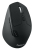 Logitech M720 mouse Right-hand RF Wireless + Bluetooth Optical 1000 DPI