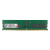 Transcend DDR4-2400 R-DIMM 16GB