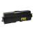 V7 Toner for select Kyocera printers - Replaces TK-170-XXL