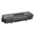 V7 Toner for select Brother printers - Replaces TN3230