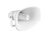 Omnitronic 80710826 haut-parleur Blanc Avec fil 50 W