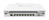 Mikrotik CCR1009-7G-1C-PC ruter Biały