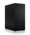 ICY BOX IB-RD3621U3 HDD/SSD enclosure Black 3.5"