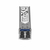 StarTech.com Module SFP GBIC compatible Juniper SFP-1GE-LX - Transceiver Mini GBIC 1000BASE-LX