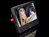 Lenco DVP-1045 Lecteur DVD/Blu-Ray portable Lecteur DVD portable Mural 25,4 cm (10") 1024 x 600 pixels Noir