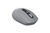 Logitech M590 Multi-Device Silent mouse Mano destra RF senza fili + Bluetooth Ottico 1000 DPI