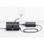 Sony NPA-MQZ1K battery holder/snap 2