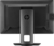 HP DreamColor Z24x G2 pantalla para PC 61 cm (24") 1920 x 1200 Pixeles WUXGA LED Negro