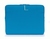 Tucano 14.1" Colore Sleeve 35,6 cm (14") Schutzhülle Blau