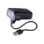 BBB Cycling AdventureStrike 600 Frontbeleuchtung LED 5050 lm