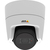 Axis M3106-LVE Mk II Dôme Caméra de sécurité IP Extérieure 2688 x 1520 pixels Plafond/mur