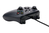 PowerA 1519265-01 játékvezérlő Fekete USB Gamepad Analóg/digitális PC, Xbox Series S, Xbox Series X