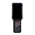 Honeywell CK67 PDA 10,9 cm (4.3") 480 x 800 Pixels Touchscreen 508 g Zwart