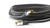 Goobay 91608 câble de réseau Noir 2 m Cat7 S/FTP (S-STP)
