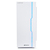 CAPTIVA Advanced Gaming I78-352