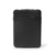 DICOTA Ultra Skin PRO 35.8 cm (14.1") Sleeve case Black