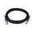 StarTech.com SFP+ DAC Twinax kabel - MSA conform - 7 m