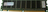 Hypertec 1GB PC133 (Legacy) memory module 1 x 1 GB SDR SDRAM 133 MHz