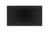 BenQ ST750K Écran plat de signalisation numérique 190,5 cm (75") LED 450 cd/m² 4K Ultra HD Noir