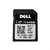 DELL 385-BBJY pamięć flash 64 GB SD