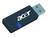 Acer Adapter Bluetooth Mini USB f PC 100m 1 Mbit/s