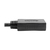 Tripp Lite P139-06N-DP4K6B DisplayPort kábel 0,2 M Mini DisplayPort Fekete