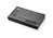 Fujitsu PR09 Alámbrico USB 3.2 Gen 1 (3.1 Gen 1) Type-C Negro
