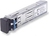 3com 1000BASE-LX SFP Transceiver Switch-Komponente