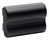PATONA 13395 Kamera-/Camcorder-Akku Lithium-Ion (Li-Ion) 2600 mAh