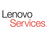 Lenovo 5PS0V08512 garantie- en supportuitbreiding