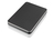 Toshiba Canvio Premium Externe Festplatte 1 TB Grau