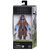 Star Wars The Black Series Cad Bane