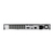 Hanwha ARN-1610S network video recorder Black