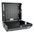 LOGON RWSLMBL rack accessory Rack cabinet