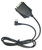 Brodit Adapter Cable câble de téléphone portable
