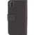 Mobilize MOB-23925 mobiele telefoon behuizingen 10,2 cm (4") Portemonneehouder Zwart