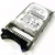 CoreParts SA300003I161 internal hard drive 2.5" 300 GB SAS