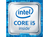 Intel Core i5-9500T procesor 2,2 GHz 9 MB Smart Cache