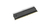 Goodram IRDM RGB DDR5 IRG-64D5L32S/32GDC módulo de memoria 32 GB 2 x 16 GB 6400 MHz