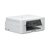 Brother MFC-J497DW impresora multifunción Inyección de tinta A4 6000 x 1200 DPI 27 ppm Wifi