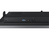 Samsung WA65C interaktív tábla 165,1 cm (65") 3840 x 2160 pixelek Érintőképernyő Fekete