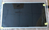 CoreParts MSC215F30-155M laptop spare part Display
