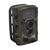 Denver WCT-8010 wildcamera CMOS Nachtvisie Camouflage 1440 x 1080 Pixels