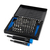 iFixit EU145392 Reparaturwerkzeug für elektronische Geräte