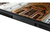 Samsung LH65QBNEBGC visualizzatore di messaggi Pannello piatto per segnaletica digitale 165,1 cm (65") LED Wi-Fi 350 cd/m² 4K Ultra HD Nero