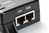Microconnect POEINJ-30W-UK adattatore PoE e iniettore 10 Gigabit Ethernet 48 V