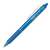Pilot BLSFR7 Intrekbare pen met clip Lichtblauw 3 stuk(s)
