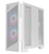 MSI MPG VELOX 300R AIRFLOW PZ Midi Tower Blanco